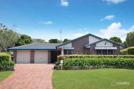 Property photo of 9 Ferguson Avenue Buderim QLD 4556