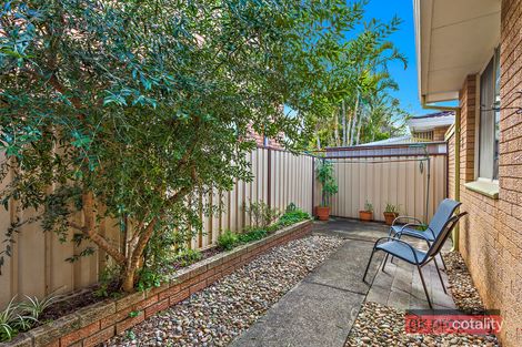 Property photo of 1/12-14 Waratah Street Bexley NSW 2207