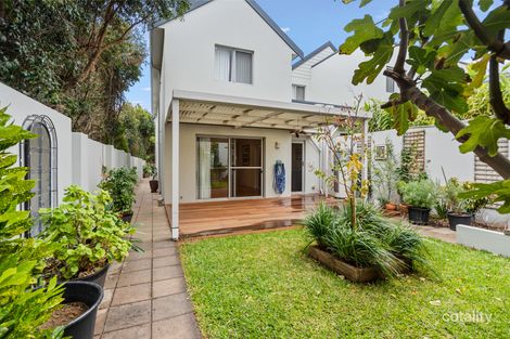 37 Williamson Way, Trigg, WA 6029