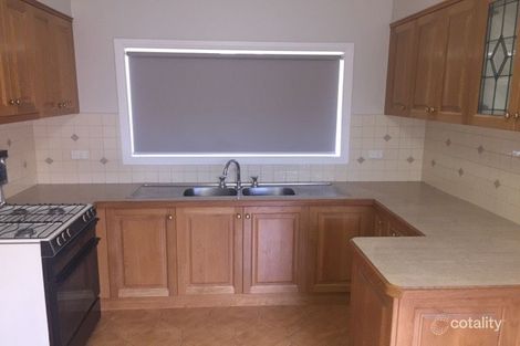 Property photo of 1/42 Hourigan Avenue Clayton VIC 3168