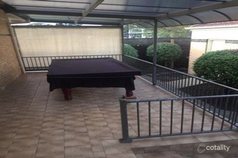 Property photo of 1/42 Hourigan Avenue Clayton VIC 3168
