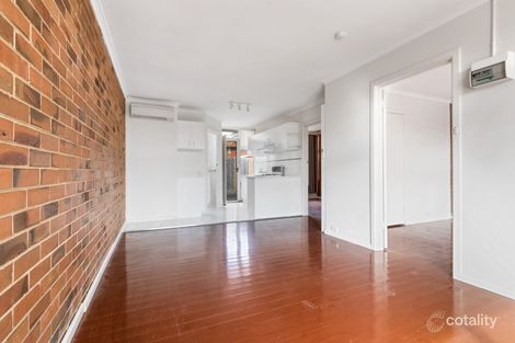 Property photo of 4/71 Pine Street Reservoir VIC 3073