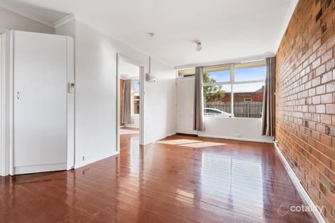 Property photo of 4/71 Pine Street Reservoir VIC 3073