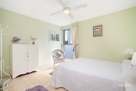 3/23 Ivory Cres, Tweed Heads, NSW 2485