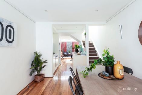 Property photo of 30 Langley Street Darlinghurst NSW 2010