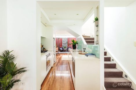 Property photo of 30 Langley Street Darlinghurst NSW 2010