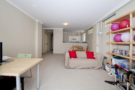 Property photo of 15/112-114 Boyce Road Maroubra NSW 2035