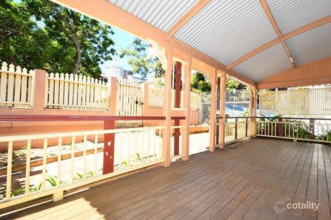 Property photo of 47 Merton Road Woolloongabba QLD 4102