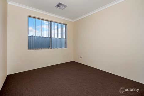 Property photo of 15 Cappuccino Drive Baldivis WA 6171