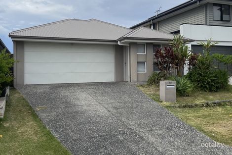 50 Beresford St, Mango Hill, QLD 4509