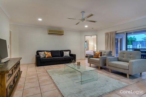 Property photo of 7 Greenock Way Brinsmead QLD 4870