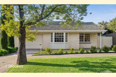 5/18 Russell Ave, Hazelwood Park, SA 5066