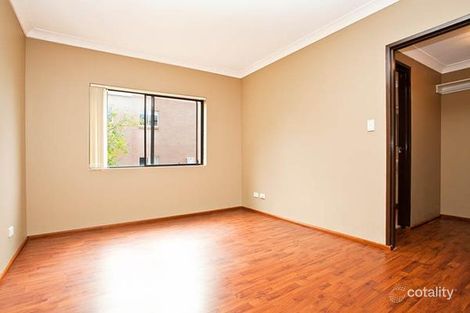 Property photo of 6/133 Harrow Road Kogarah NSW 2217