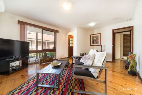 Property photo of 4/2-4 James Street Frankston VIC 3199