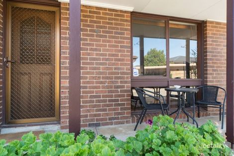 Property photo of 4/2-4 James Street Frankston VIC 3199