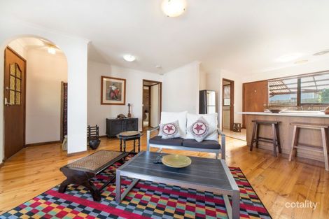Property photo of 4/2-4 James Street Frankston VIC 3199