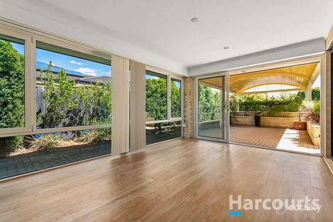Property photo of 21 Tolladine Vista The Vines WA 6069
