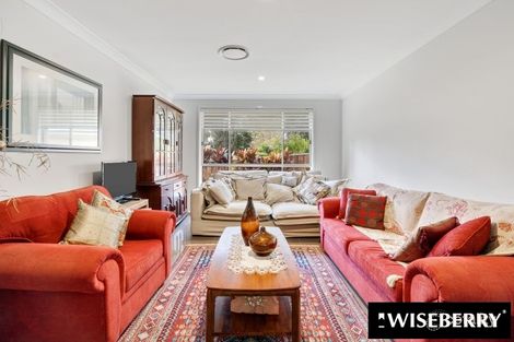 Property photo of 89 Narara Creek Road Narara NSW 2250