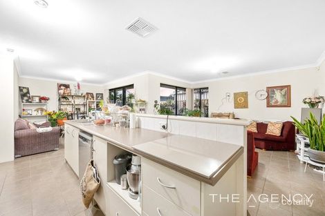 Property photo of 27C Sixth Road Armadale WA 6112