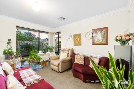 Property photo of 27C Sixth Road Armadale WA 6112
