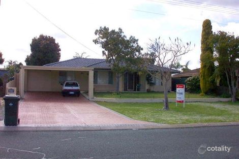 132 Scenic Dr, Wanneroo, WA 6065