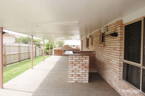 Property photo of 17 Broomdykes Drive Beaconsfield QLD 4740