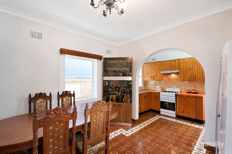 Property photo of 62 Banksia Street Botany NSW 2019