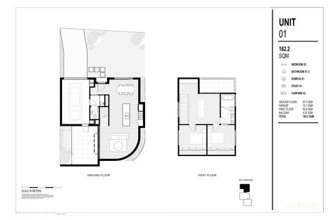 Property photo of 1 Rose Street Braybrook VIC 3019