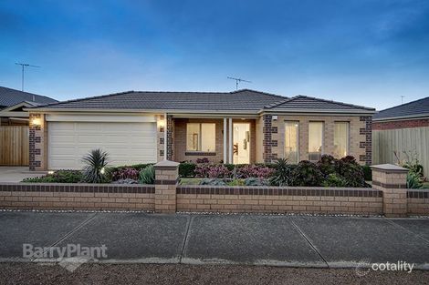 119 Marshalltown Rd, Grovedale, VIC 3216