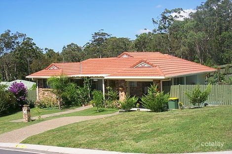 4 Ride Ct, Worongary, QLD 4213