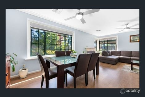 Property photo of 37 Tolley Road Hope Valley SA 5090