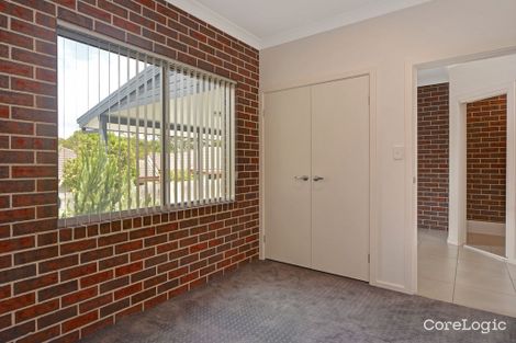 Property photo of 14/49 Brinawarr Street Bomaderry NSW 2541
