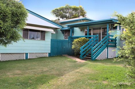 Property photo of 70 Hummock Road Windermere QLD 4670