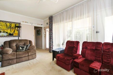 Property photo of 46 Yarnbury Road Elizabeth North SA 5113