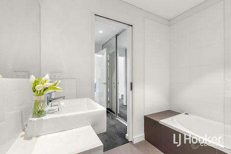 14/3 Washington St, Victoria Park, WA 6100