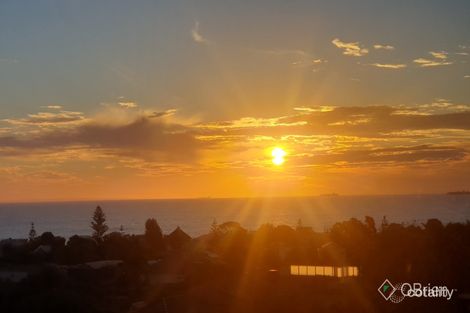 Property photo of 408/427 Hampton Street Hampton VIC 3188