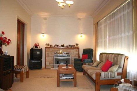 Property photo of 2 Theta Street Salisbury SA 5108