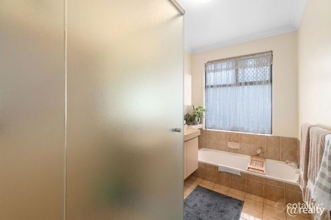 Property photo of 3/9 Baldwin Street Como WA 6152