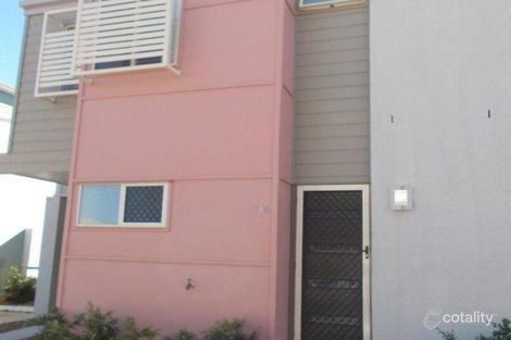 Property photo of 148 Stanley Street Strathpine QLD 4500