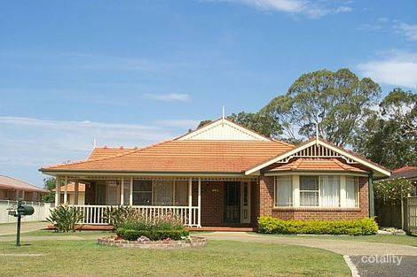 403 Bent St, South Grafton, NSW 2460