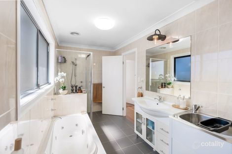 Property photo of 51 Eastslope Way North Arm Cove NSW 2324