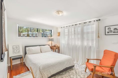 Property photo of 51 Eastslope Way North Arm Cove NSW 2324