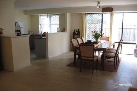 Property photo of 15 Perth Place Canning Vale WA 6155