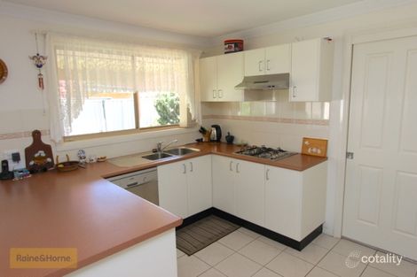 Property photo of 6/130 Howick Street Bathurst NSW 2795