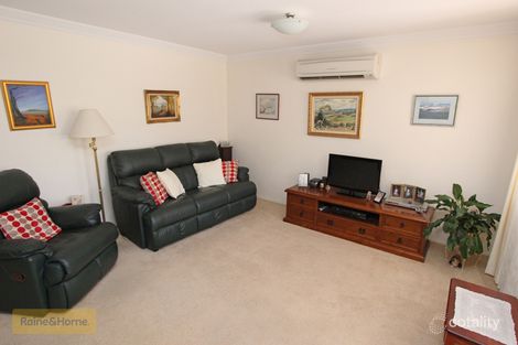 Property photo of 6/130 Howick Street Bathurst NSW 2795