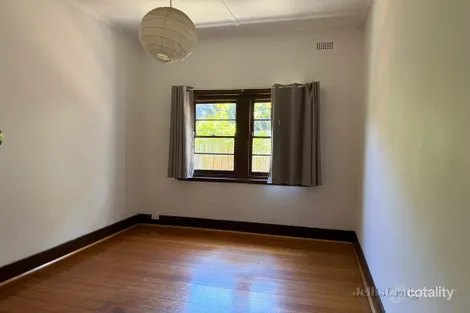 Property photo of 13 Mitchell Street Northcote VIC 3070