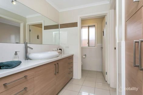 Property photo of 4 Razor Avenue Aldinga Beach SA 5173