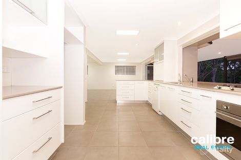 Property photo of 71 Chelford Street Alderley QLD 4051