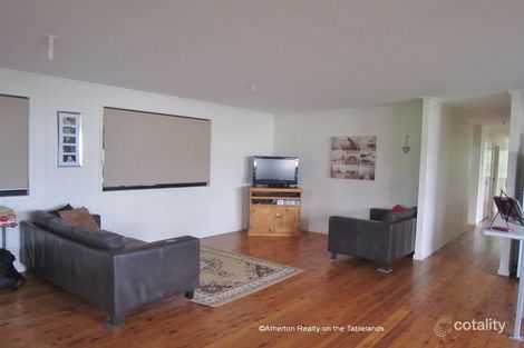 Property photo of 37 Bernard Street Malanda QLD 4885