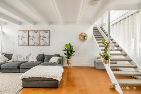 Property photo of 48 Wooli Street Yamba NSW 2464